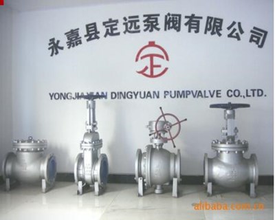 久塑牌PE儲罐抗壓式梯形設計的獨特優勢